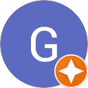 Giancarlo C. profile picture