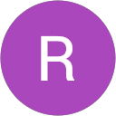 Rossella M. profile picture