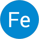 Fe L. profile picture