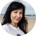 Tanya K. profile picture