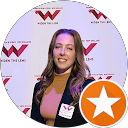 Agnese M. profile picture