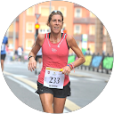 Silvia B. profile picture