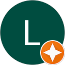 Laura Lee O. profile picture