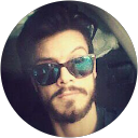 Maurizio R. profile picture