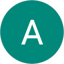 Antonio B. profile picture