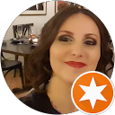 Mary D. profile picture