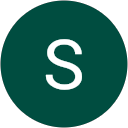 Sergio G. profile picture