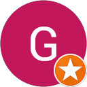 Graziano L. profile picture