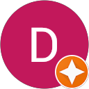 Doreen R. profile picture